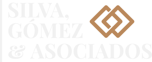 Silva Gómez & Asociados